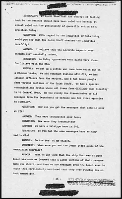 p. 18