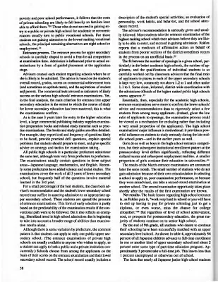 p. 46