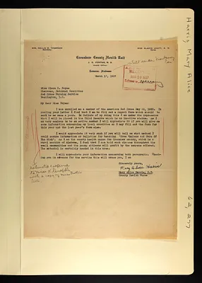 p. 30