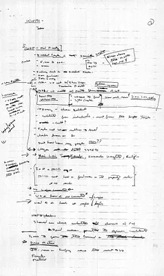 p. 16