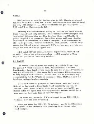 p. 10