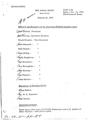 p. 44