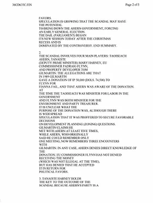 p. 35
