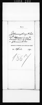 p. 17