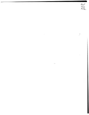 p. 53