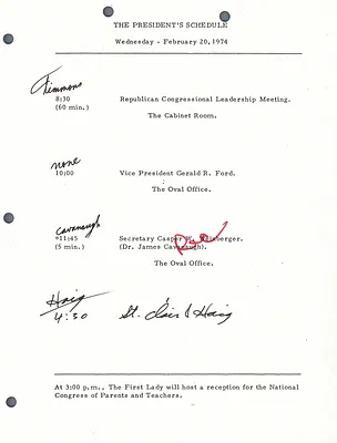 p. 26