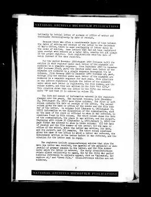 p. 6