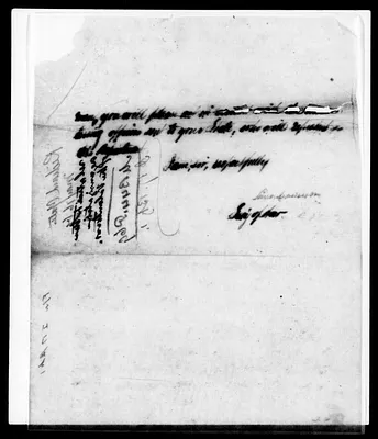 p. 12