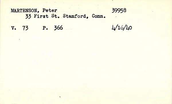 Page 217