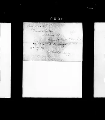 p. 17
