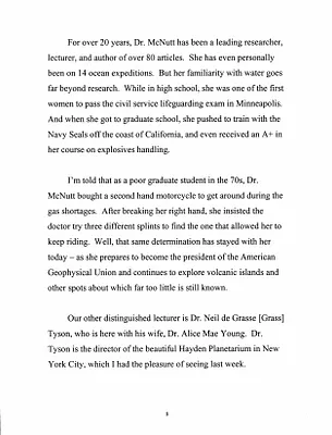 p. 34