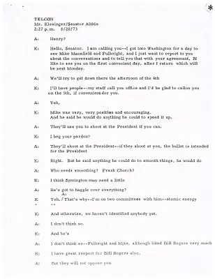 p. 41