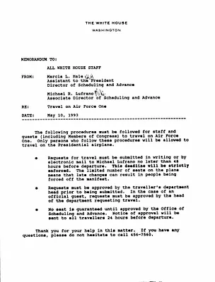 p. 58