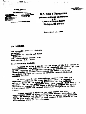 p. 40