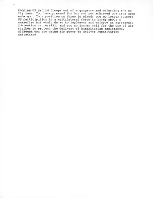 p. 9