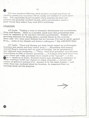 p. 44