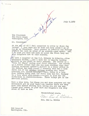 p. 15