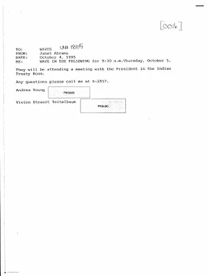 p. 38