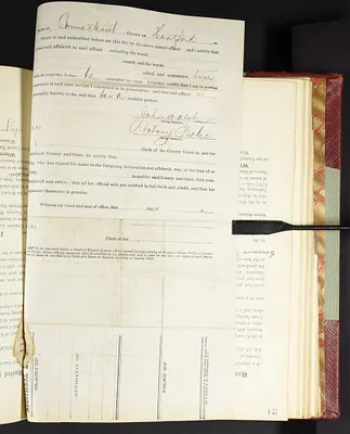 p. 52