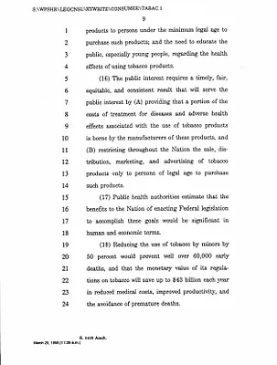p. 9