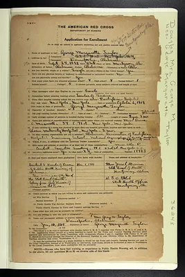 p. 3