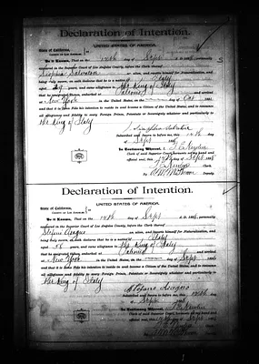 p. 10
