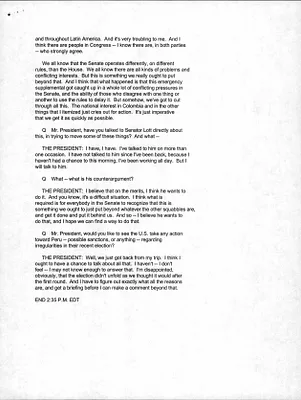 p. 35
