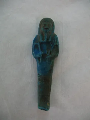 Ushabti