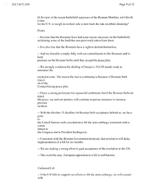 p. 20