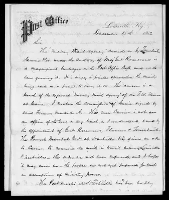p. 32