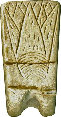 p. 4