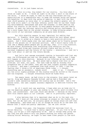 p. 19