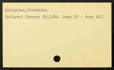 p. 59