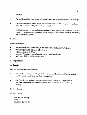 p. 8