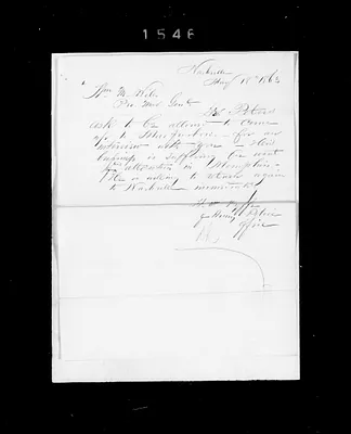 p. 57
