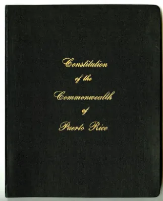 p. 29