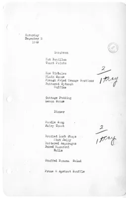 p. 2
