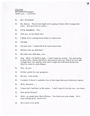 p. 14