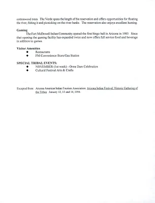p. 34