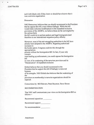 p. 50