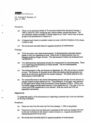 p. 40