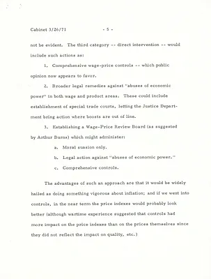 p. 38