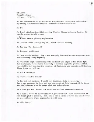 p. 56