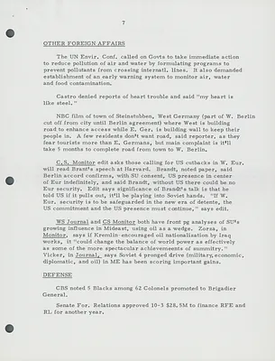 p. 31