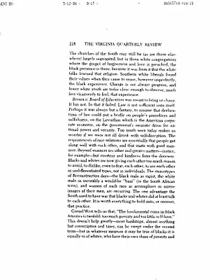 p. 27