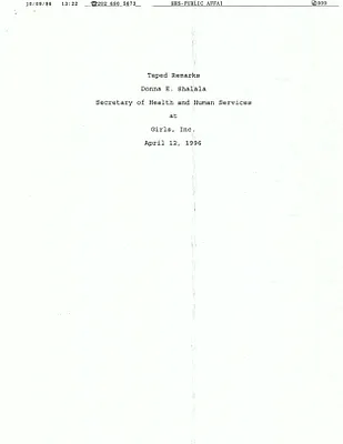 p. 41