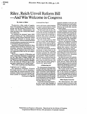 p. 37