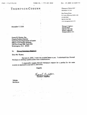 p. 52