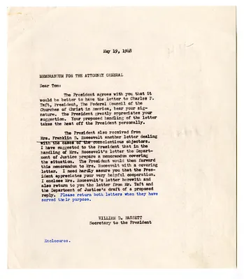 p. 26
