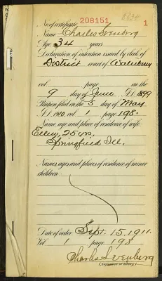 p. 3